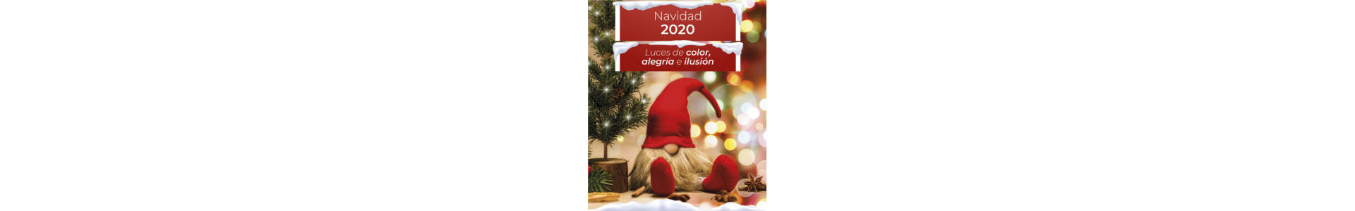 NAVIDAD